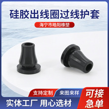 ���z����Ȧ���o��� �o���h��ˮ�����^��Ȧ�o���׳����h