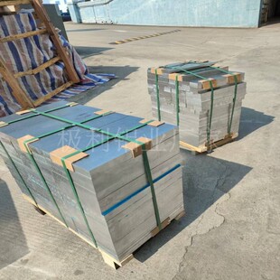 2A11-T4�X�� ��ĥ�X�� 2A11�X��ƽ���� �p��Ĥ2A11-T4