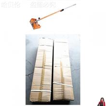 āӹƽʯ҃ȴΰ厧sUaƷlλҙCȫһ