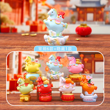 �͏d���P�������R�����׻�ä�Є�����Ф�R�[����ͨ�R�����k���l