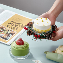 �c��չʾ������ �}�Qins�L�бP���������Ʒ�PĽ˹���c�P�Ӹ��c�P