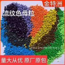 AS���yɫĸ��  ����ʯ�|��ɫĸ�� ��N�ɫ �⇊�T �W�c ��ӟ�