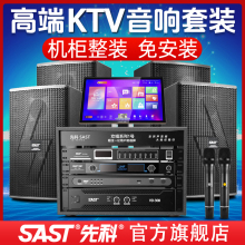 ]ȿƸ߶ˌĮKhbktvȫ׹Oͥ