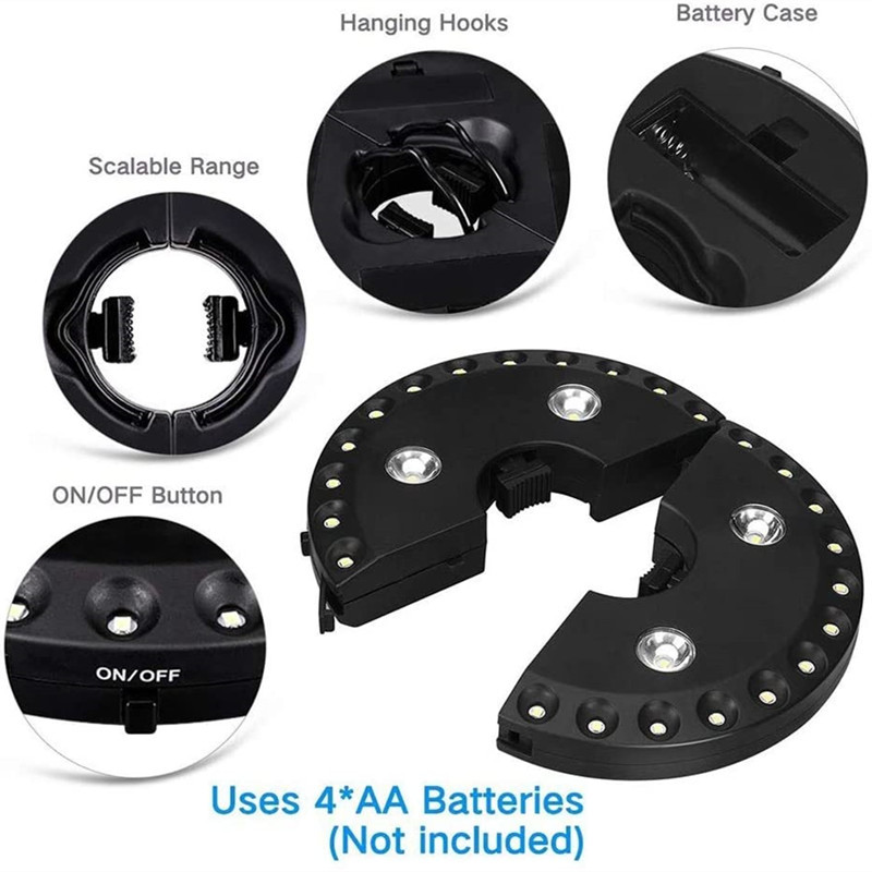 61WVrZ9qC6L._AC_SL1000_