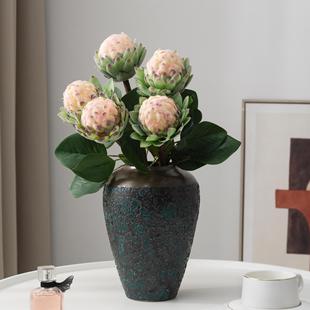 �ٻ����滨�[�O��ƿ�廨�߼��з���֦���^����ȹ����չ��b���