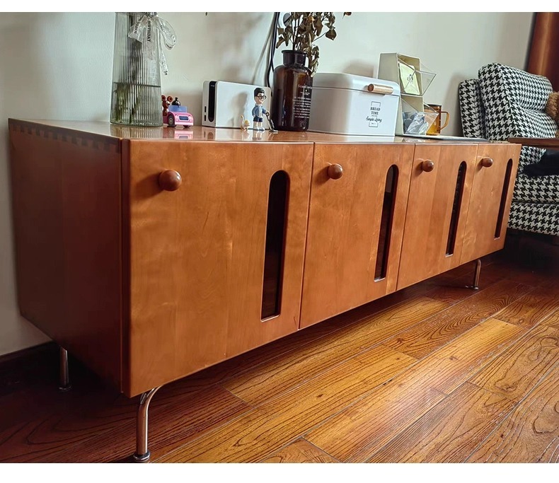 f94cf738-45d4-454c-98d9-db1f0dbdd731.jpe