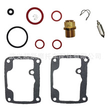 �羳 �S�����l Ħ��܇������ �m���VM32  VM34 �F؛������