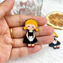��ͨ�nϵ����Ů���������Ʒ��������z�ֹ�diy����Ь������l