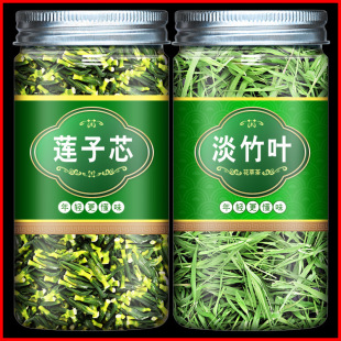 ɏ���ĵ����~ʯ���~���r��ѿ�������~���Ƕ�ȥ���»��ŷǶ�����