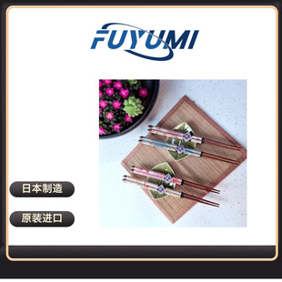 �ձ��M��ʯ��ľ�|������ʽ����ľ��������^���޿���H��˾����