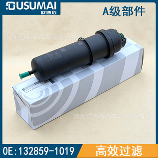 �m��춌��R5ϵG30 G31 7ϵG11 G12 X3G01 X5G05���͞Vо��V����