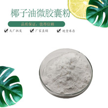 Ҭ����΢�z�ҷ�50%ԭ�� �F؛���]���󃞻�