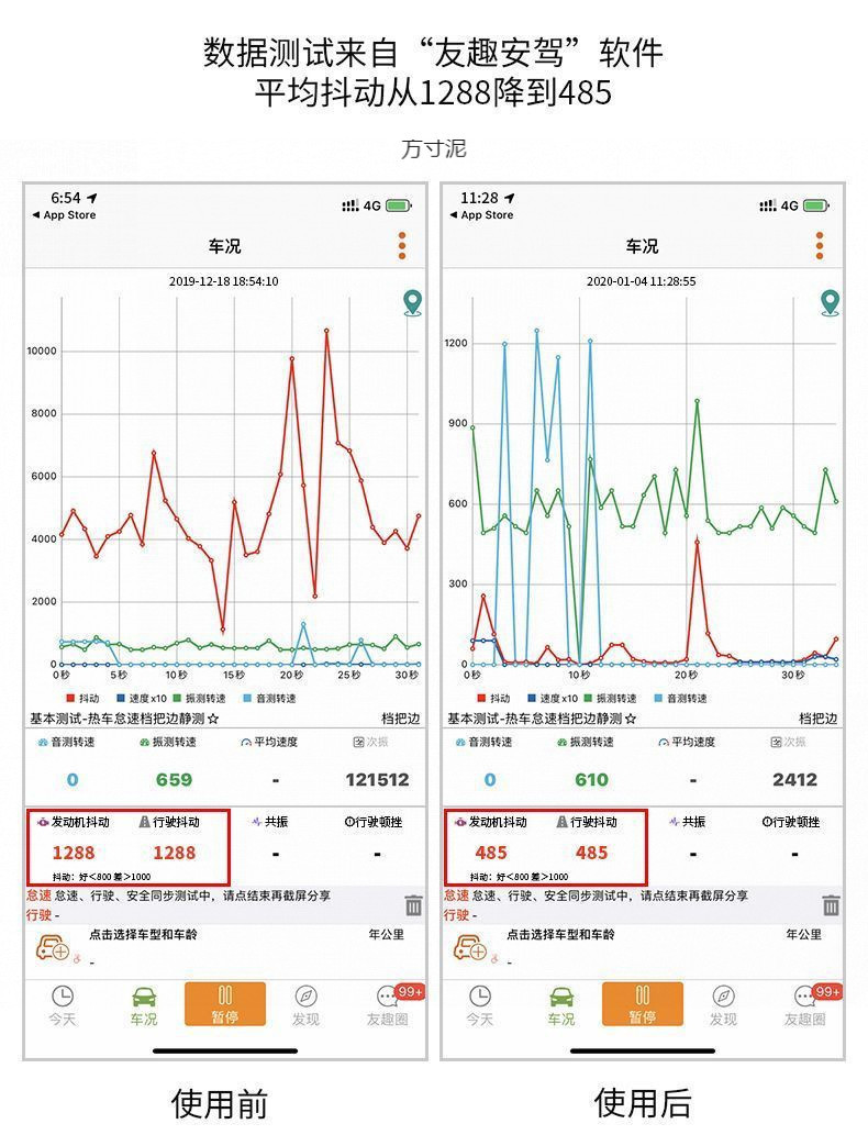 8248a72a-4ea5-4ee4-9e35-7cbdbf2cfff3.jpe