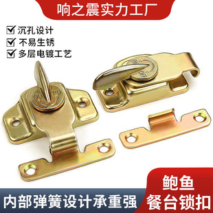 �Ҿ������� ��̨�����B���i�� ��̨�i�� �U�~��ۼ� ���̨�ۼ�