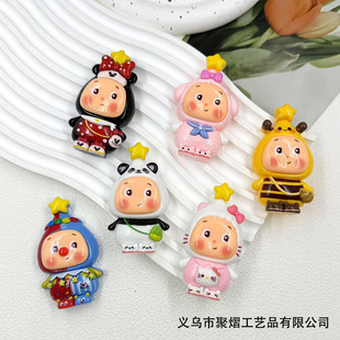 ��ͨ��֬diy���ǿɐ�����г���������耳׿ے���Ʒ����