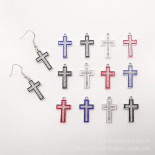 �羳���u�Ͻ����ʮ�ּܵ���diy�Ʒ����}ĸOM����朵������