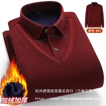 ������ʿ�ӽq�Ӻ��r���كɼ�������ů�r�����^ë�����eᘿ������l