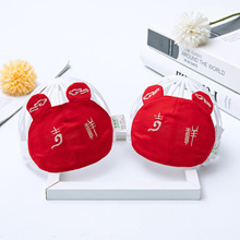 ���׃�ñ���ļ�����͸�����������o�u�Tñ0-6���³�������̥ñ