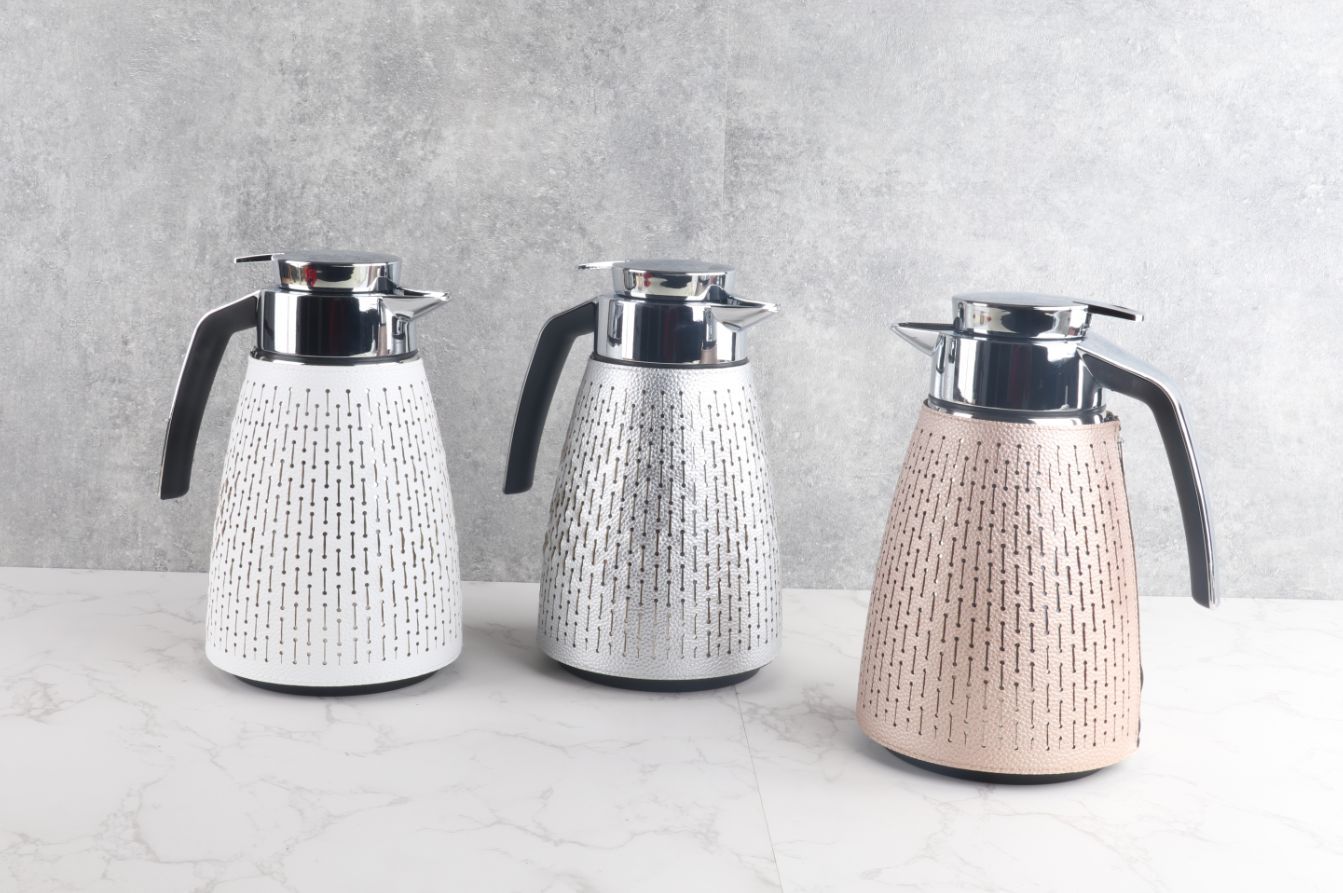 微信图片_20221206100729 - 副本