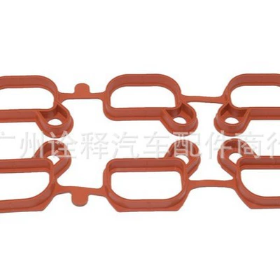 A11611436631 for – BMW Other brake systems