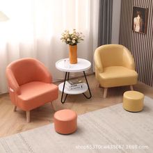 С���͆���ɳ�l�����ϴ�߶ȿ����l�̨���ҳ��ⷿ��������Сɳ�l