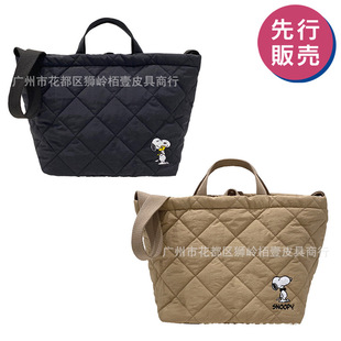 �ձ��¿�ʷŭ�ȸ��ӱ���б�����Ů�Ŀ�ͨ�ɐ۴������μ��������