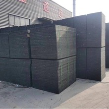 wSаuCбPSҹߏĥuCwSаĴuа