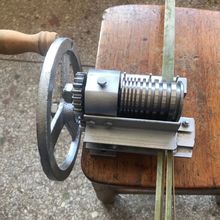 ¸Cе_zCzCƬ_zCzC,zCCS