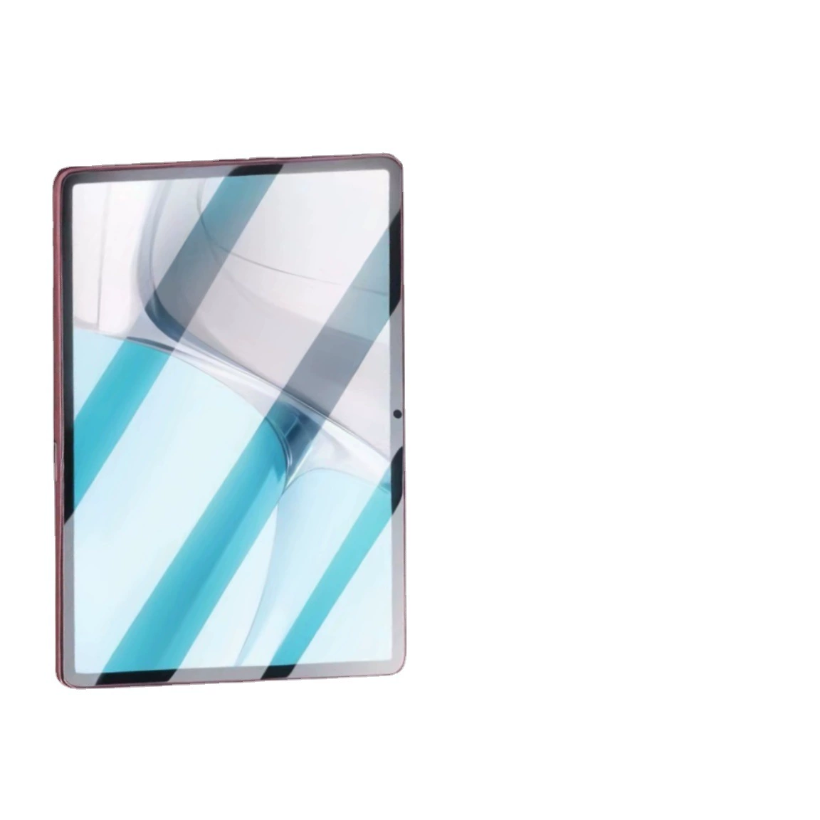 Подходит для планшета Microsoft PAD защитная пленка Surface 3 Surface GO2 GO3 GO3 Diamond Explosive Film
