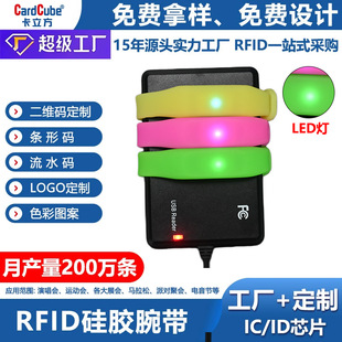 RFID�l����z���֭hLED�ɹ���z�ݳ�����Ԯ�������Ɍ��Ų��֭h