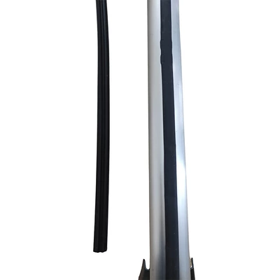 Aluminum Alloy Accessories, Luggage Rack