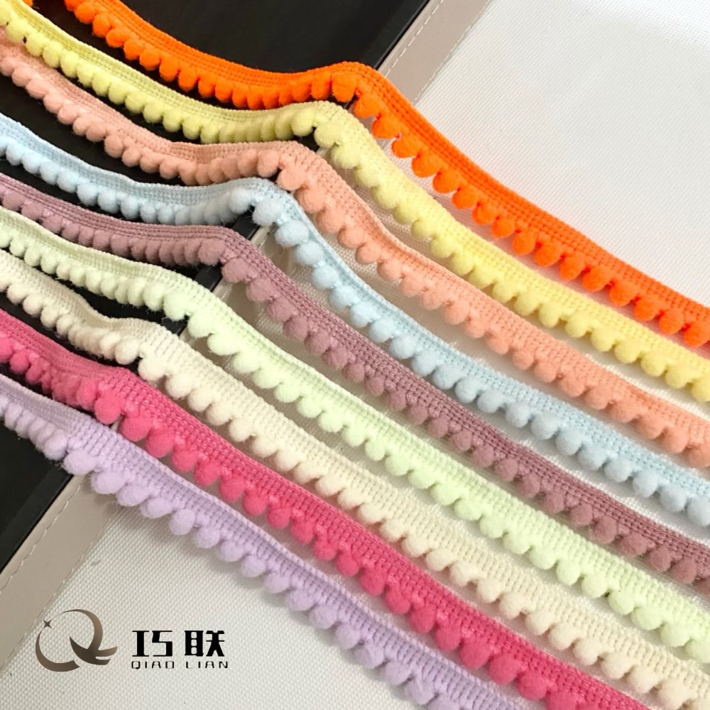 微信图片_20230512070328