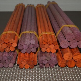 5mm 8mm 15mm�t���� ���Kľ �B�\�A�� ģ��ľ��� �tľС�A��