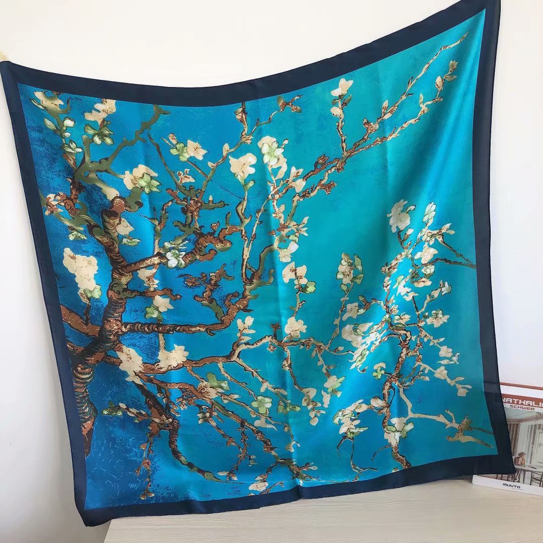 微信图片_20210414215916