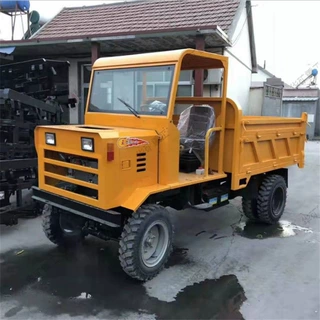 转弯灵活四不像工程车 货到付尾款 四不像工程车 10T四不像工程车