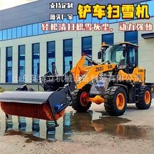 P܇bdCbѩC͒ѩmLͲˢһC|