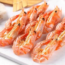 ���r�ɼ�ʳ��̖�Ź��r�ɴ���r�߹��r�Ɍ��r����ʳ���r��؛������