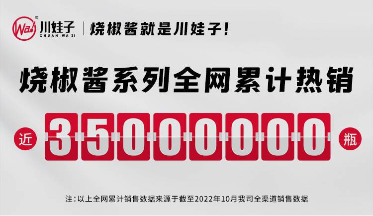 9195e9a4-9ced-4346-9a11-bc21830ed063.jpe