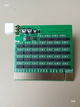 PCIE�����yԇ�xD2345�����yԇ����X����z�y����typec�ڹ��