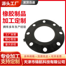 ���z���m�|Ƭ�� �� �ܵ��ܷ�Ȧ �����ܷ�| �Cе�ܷ�|Ƭ�ɶ� ��