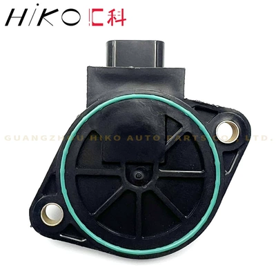 4882251AB For Ford, Other drive systems