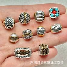 �͹Ų�ʽ�pɫ�Ͻ��U����������ķ������������diy�Ʒ���DIY