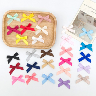 �F؛���l1cm��]���C������Y���b�o�����յ���diy���