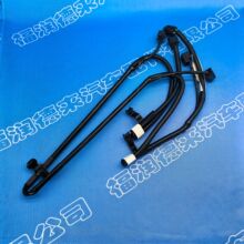 �m����ծa;��Y62ǰ�����_����ǰ����۾����Ӿ���24033-3ZD5A