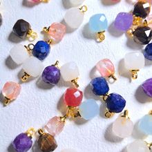 5�w�b�~����ɫ����������Ȼʯ��С����������ƷDIY�Ʒ