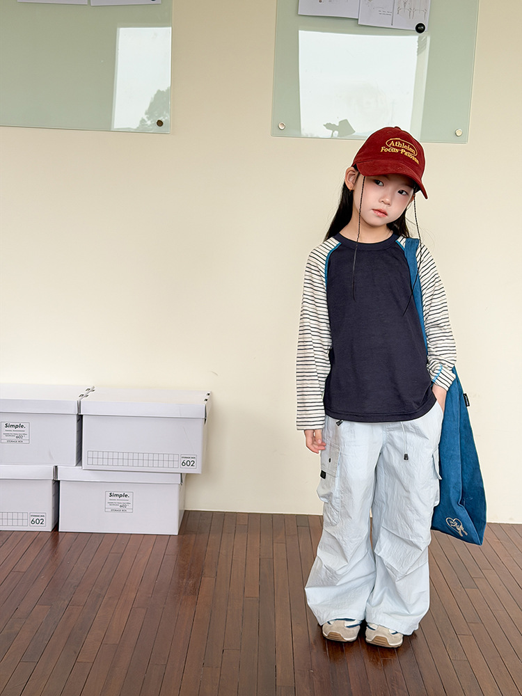 2026-01-04 100903.jpg