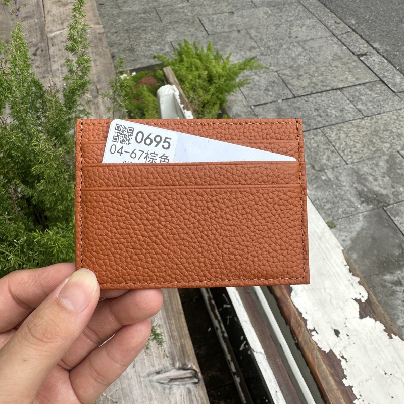 04-67브라운