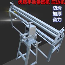 քӾACLACFƤCXƤܵҧڙCɉ߅C