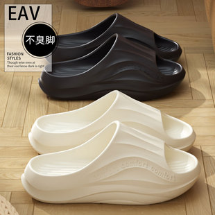 ����eva������Ь��ʿ�ļ��Ҿ��҃ȷ���ԡ���o���ٸɼ��Û���ЬŮ