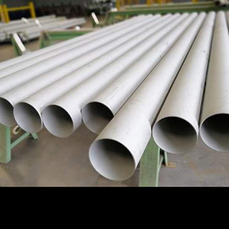 不锈钢饮用水管卫生级不锈钢管304内外抛光不锈钢水管不锈钢管道